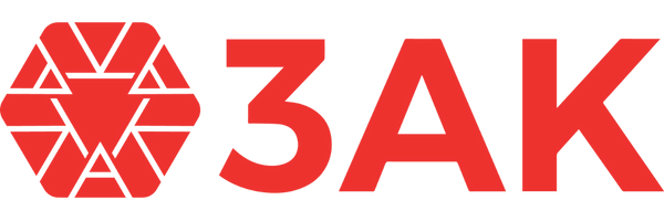 3AK