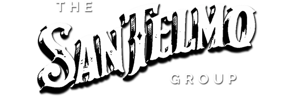 San Telmo Group